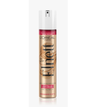 L’Oréal Paris Elnett lacca per capelli tinti 200ml