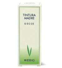 Propolis Tintura Madre – Soluzione Idroalcolica 125 ml