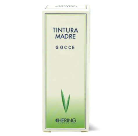Propolis Tintura Madre – Soluzione Idroalcolica 125 ml