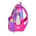Zaino Sdoppiabile Big Sj Gang Tinypatch Girl