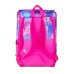 Zaino Sdoppiabile Big Sj Gang Tinypatch Girl