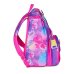 Zaino Sdoppiabile Big Sj Gang Tinypatch Girl