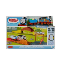 Trenino Thomas (Thomas & Friends)