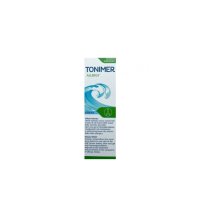 ISTITUTO GANASSINI Spa Tonimer Allergy Spray 20ml