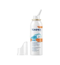Tonimer Hypertonic Spray