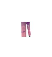 Ekre Lightkrome N.5,3 Tono Su Tono