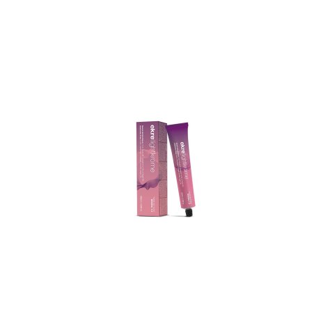 Ekre Lightkrome N.5,3 Tono Su Tono