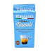 TORALDO MACINATO CREMA DI NAPOLI 250GR