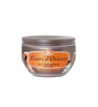 Tesori d`Oriente Lotus Flower and Shea 300ml