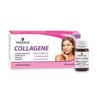 Thotale Collagene 10fl