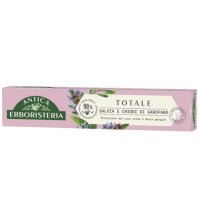 Antica Erbor Dentif Totale75ml