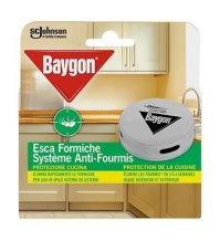 BAYGON ESCA PER FORMICHE - 1 PEZZO