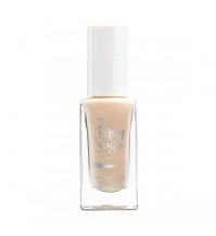 PEGGY SAGE SMALTO BASE 4IN1 UNGHIA 11ML