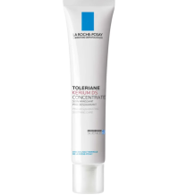 Toleriane Kerium DS Concentrate La Roche Posay 40ml