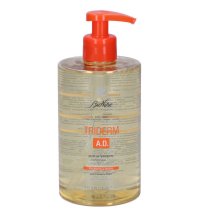 TRIDERM A.D. Olio Detergente 500ml