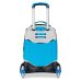 Trolley Jack 3wd Sj Gang Led Look
