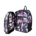 Zaino Seven Pro Xxl Reversible Detach - Grigio/Fuxia