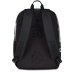 Zaino Seven Pro Xxl Reversible Detach - Grigio/Verde