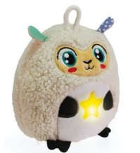 Clementoni Twinkle Twinkle - Little Sheep 17499 