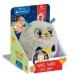 Clementoni Twinkle Twinkle - Little Sheep 17499 