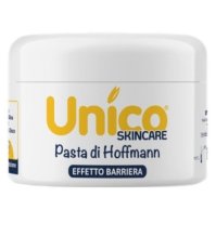 Unico pasta di hoffman 200 ml