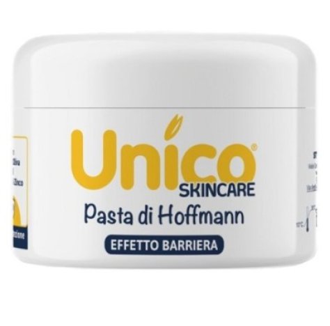 Unico pasta di hoffman 200 ml