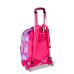 Trolley Jack 3wd Sj Gang Fable Journey
