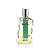 Morph Vapor Extrait Eau de Parfum 100ml