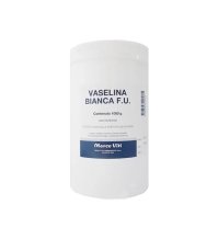 VASELINA BIANCA 1 KG MARCO VITI