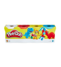 Hasbro Pd 4 Vasetti 2