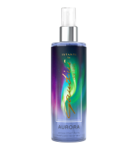 GANDINI ISTANTI ACQUA PROFUMATA CORPO AURORA 250 ML
