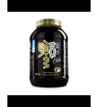 Vb Whey 104 9088 Elite Waf900g