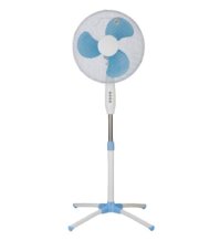 VENTILATORE A 3 PALE COD.TN1 45 W 