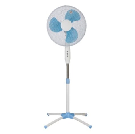 VENTILATORE A 3 PALE COD.TN1 45 W VENTILATORE A 3 PALE COD.TN1 45 W