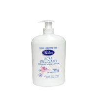 VENUS - DETERGENTE INTIMO & DOCCIA  ULTRA DELICATO 