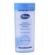 VENUS TONICO ADDOLCENTE 200 ML