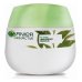 Garnier SkinActive Crema  Opacizzante Idratante 50 ml - Crema Viso per Pelli Grasse