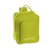 BORSA TERMICA FIESTA ZAINO GIOSTYLE CM 30X14X38 - LT 17