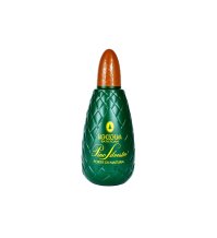 PINO SILVESTRE Bagnoschiuma  Forte Di Natura 1lt