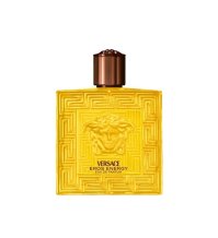 VERSACE EROS ENERGY POUR HOMME EDP 100 ML
