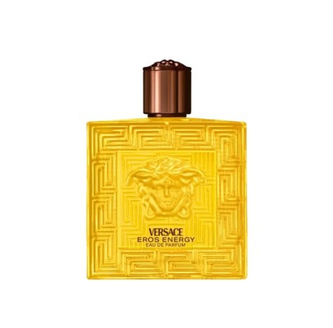 VERSACE EROS ENERGY POUR HOMME EDP 100 ML