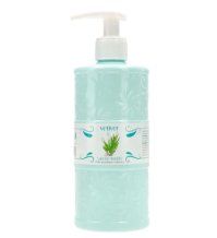SETABLU SAPONE LIQUIDO VETIVER 500ml