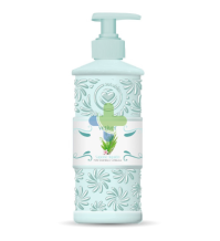 Setablu Sapone Liquido Vetiver 500 ml Classico