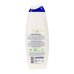 VIDAL - BAGNOSCHIUMA MACADAMIA & VITAMINA E 500 ML