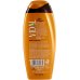 VIDAL - BAGNOSCHIUMA ROYAL JELLY 250 ML