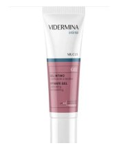 Vidermina Mucus Nf Promo 30ml