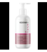 Vidermina Detergente Int 3-12a