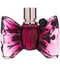 Viktor&Rolf Bonbon Eau de Toilette 50ml