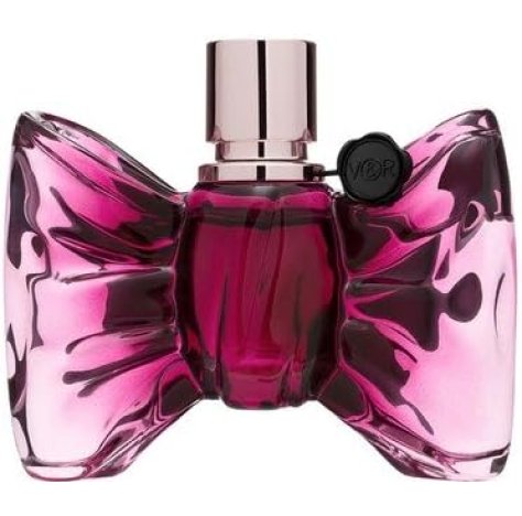 Viktor&Rolf Bonbon Eau de Toilette 50ml