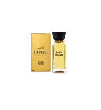 Capucci Vanilla Mistique Eau de parfum 100ml